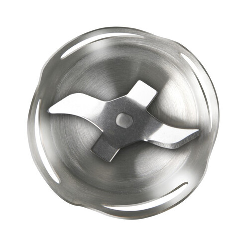 Пасатор 1000 W Black and Decker BXHBA1000E