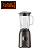 Блендер 1200 W 1.5 л Black and Decker BXJB1200E-megahome.bg