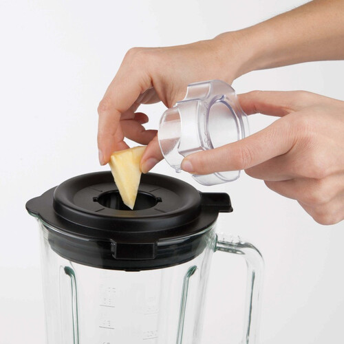 Блендер 1200 W 1.5 л Black and Decker BXJB1200E