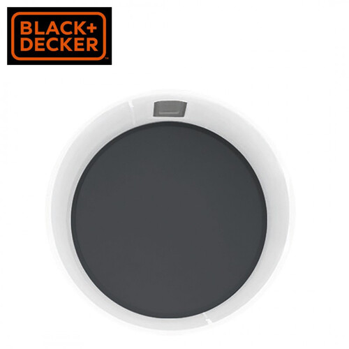 Електрическа кана за вода Black and Decker DC1005