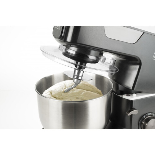 Кухненски робот Black and Decker BXKM1000E