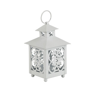 Коледен фенер ND02