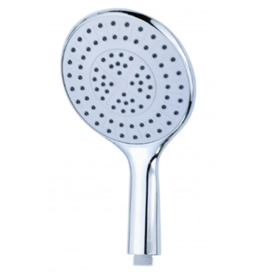 Душ слушалка с 1 функция Cascada 1PL0063C-1 150 мм Душ слушалка с 1 функция Cascada 1PL0063C-1 150 мм