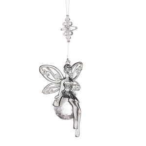 Висулка фея AL431 Висулка фея AL431