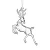 Висулка елен сребро AL081-megahome.bg