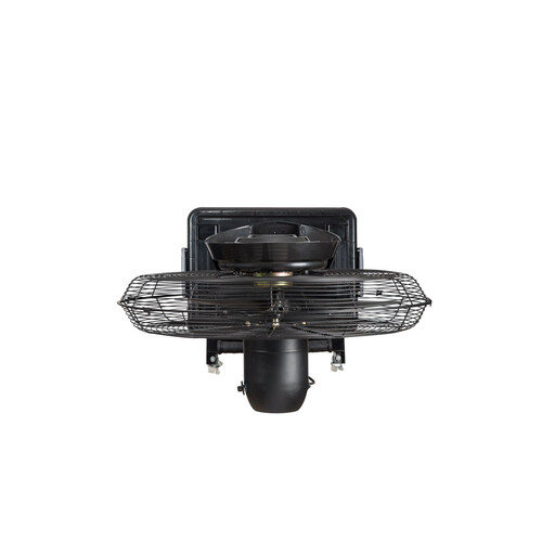 Вентилатор 30 с водна мъгла MUHLER MF-3044