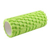 Фоумролер за пилатес и йога Maxima релеф 32.5 х 13.5 х 13.5 см-megahome.bg