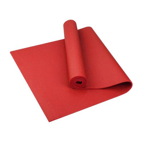 Постелка за йога Maxima 173 x 61 x 0.4 см