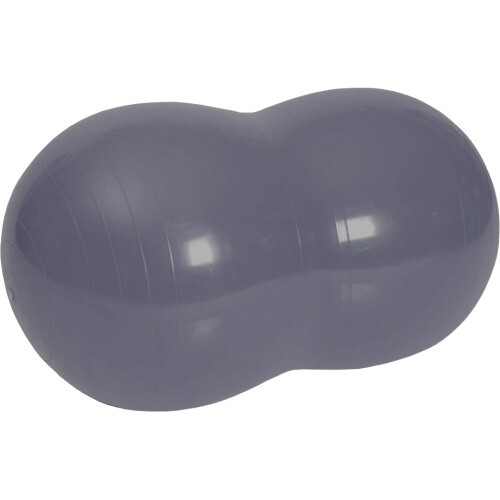 Гимнастическа топка ролер Maxima 90 х 45 см