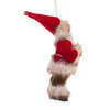 Висулка Дядо Коледа CK0115-megahome.bg