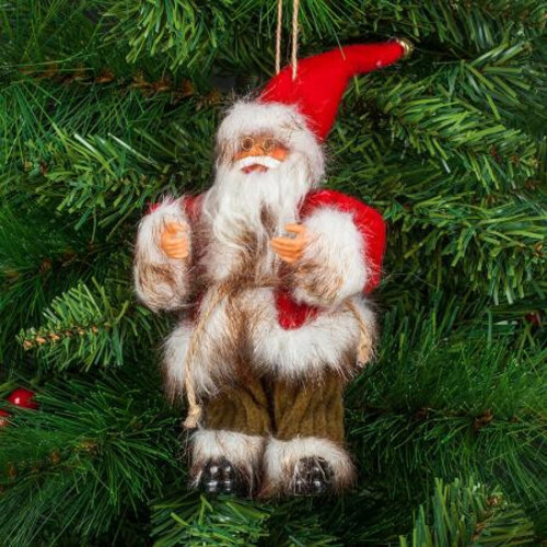 Висулка Дядо Коледа CK0115