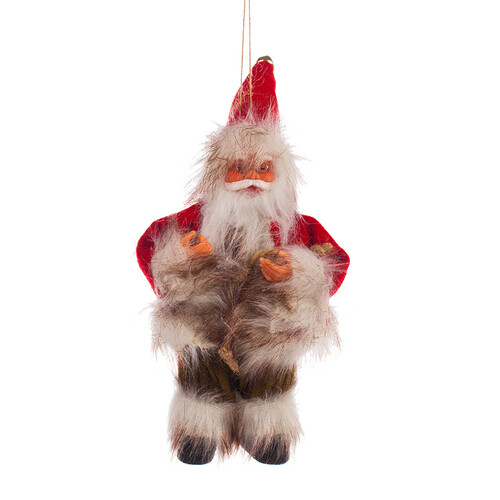Висулка Дядо Коледа CK0115