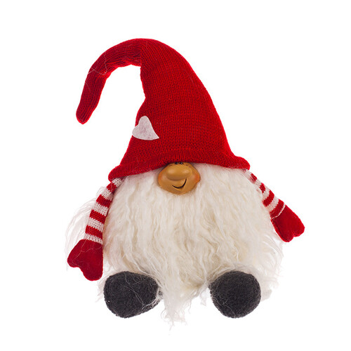 Коледно джудже 32см CK47