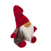 Коледен Елф 40см CK55-megahome.bg