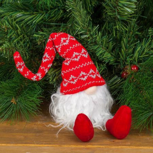 Коледен Елф 37см CK58