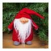 Коледен Елф 15см CK90-megahome.bg