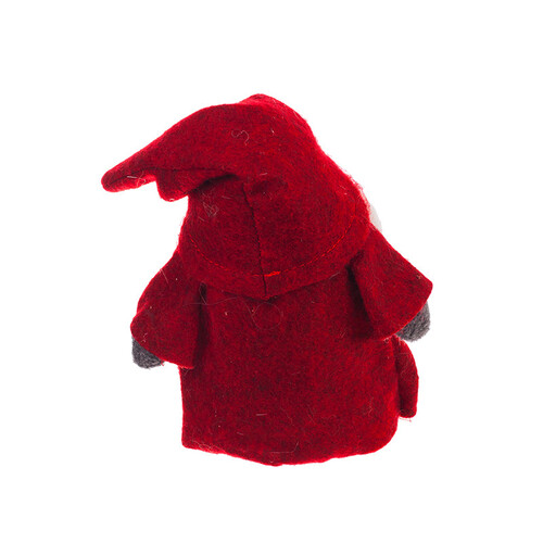 Коледен Елф 15см CK90