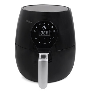 Фритюрник с горещ въздух HOMA HF-353D Фритюрник с горещ въздух HOMA HF-353D