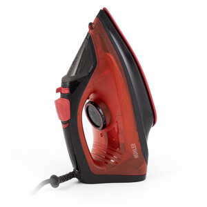 Парна ютия MUHLER SI2500C Парна ютия MUHLER SI2500C