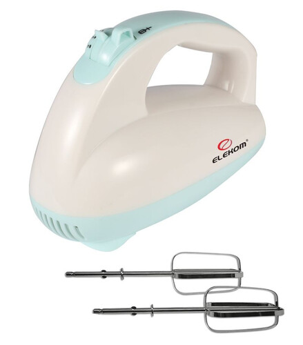 Миксер 200 W Елеком EK-919