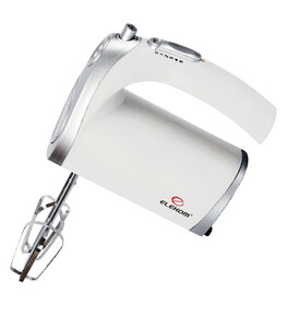 Миксер 400 W Елеком EK-921 Миксер 400 W Елеком EK-921