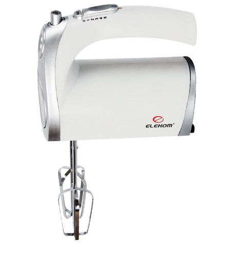 Миксер 400 W Елеком EK-921