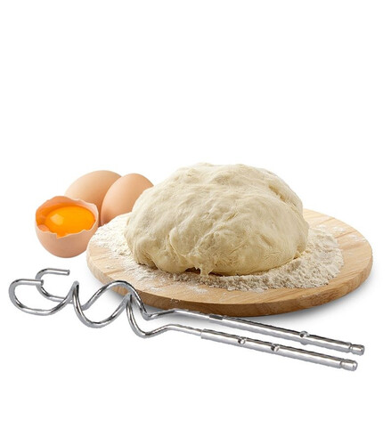 Миксер 400 W Елеком EK-921