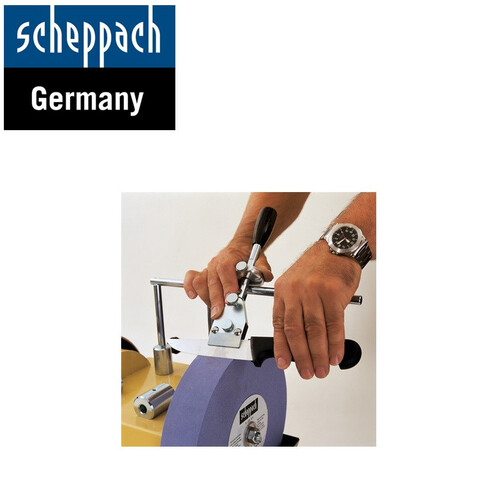 Приставка Jig 60 за ножове 40-100 мм TIGER 2000s 2500 Scheppach