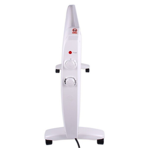 Конвекторна печка лъчиста HOMA PH-2055