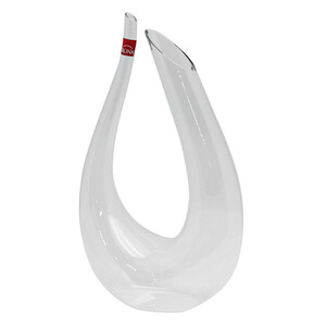 Гарафа Rona H 361 33 см. Гарафа Rona H 361 33 см.