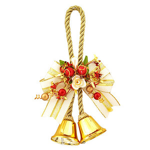 Коледна висулка камбанки WL07 Коледна висулка камбанки WL07