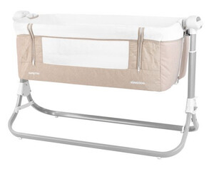 Кошара електрическа Sway Мe 2020 Kikka Boo