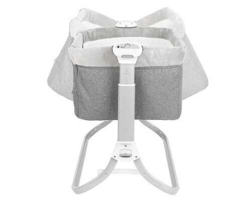 Кошара електрическа Sway Мe 2020 Kikka Boo