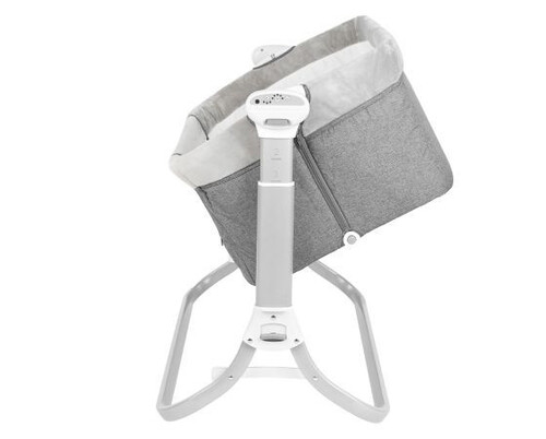 Кошара електрическа Sway Мe 2020 Kikka Boo