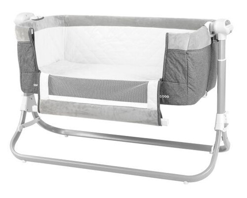 Кошара електрическа Sway Мe 2020 Kikka Boo