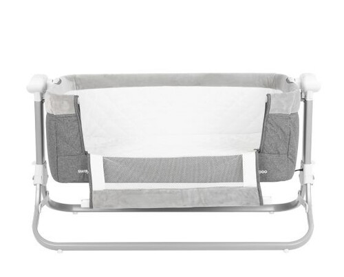 Кошара електрическа Sway Мe 2020 Kikka Boo