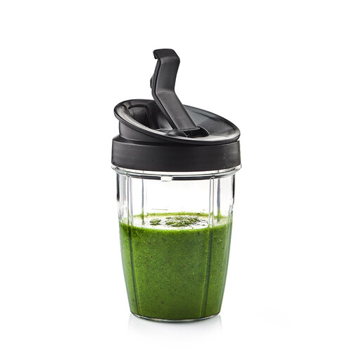 Нутри блендер MUHLER MNB-1200