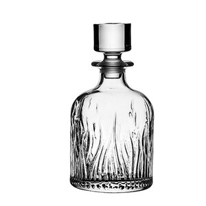 Бутилка за уиски Fire 620409