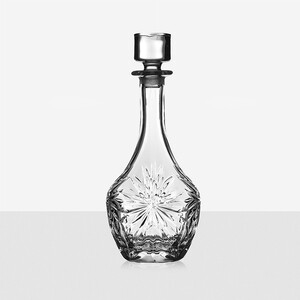 Бутилка за ракия Oasis 621110 Бутилка за ракия Oasis 621110