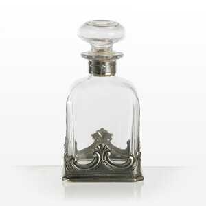 Бутилка за уиски F30174 Бутилка за уиски F30174