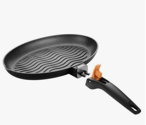 Tиган за риба Tescoma Smartclick