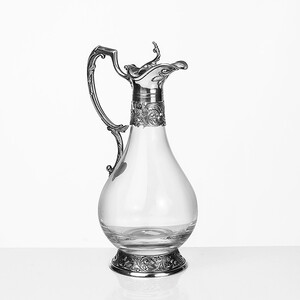 Декантер лукс  F31885