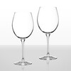 Чаши за червено вино Invino 2 бр 620703-megahome.bg