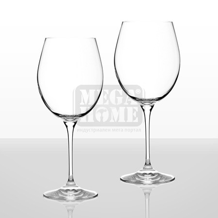 Чаши за червено вино Invino 2 бр 620703