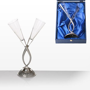 Ритуални чаши F05271