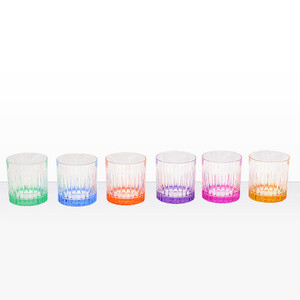 Стилен сервиз за уиски Timeless 24828 Стилен сервиз за уиски Timeless 24828