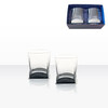 Чаши за уиски 2 броя AWS108-megahome.bg