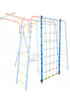 Млад Атлет мрежа за изкачване за детски игрален комплекс-megahome.bg
