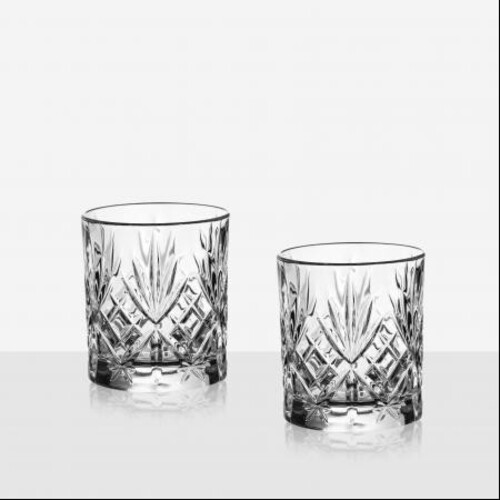 Чаши за аператив Melodia 6 бр 621318