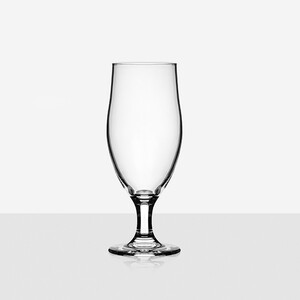 Халба за бира със столче Volterra 0.5 л BOR012